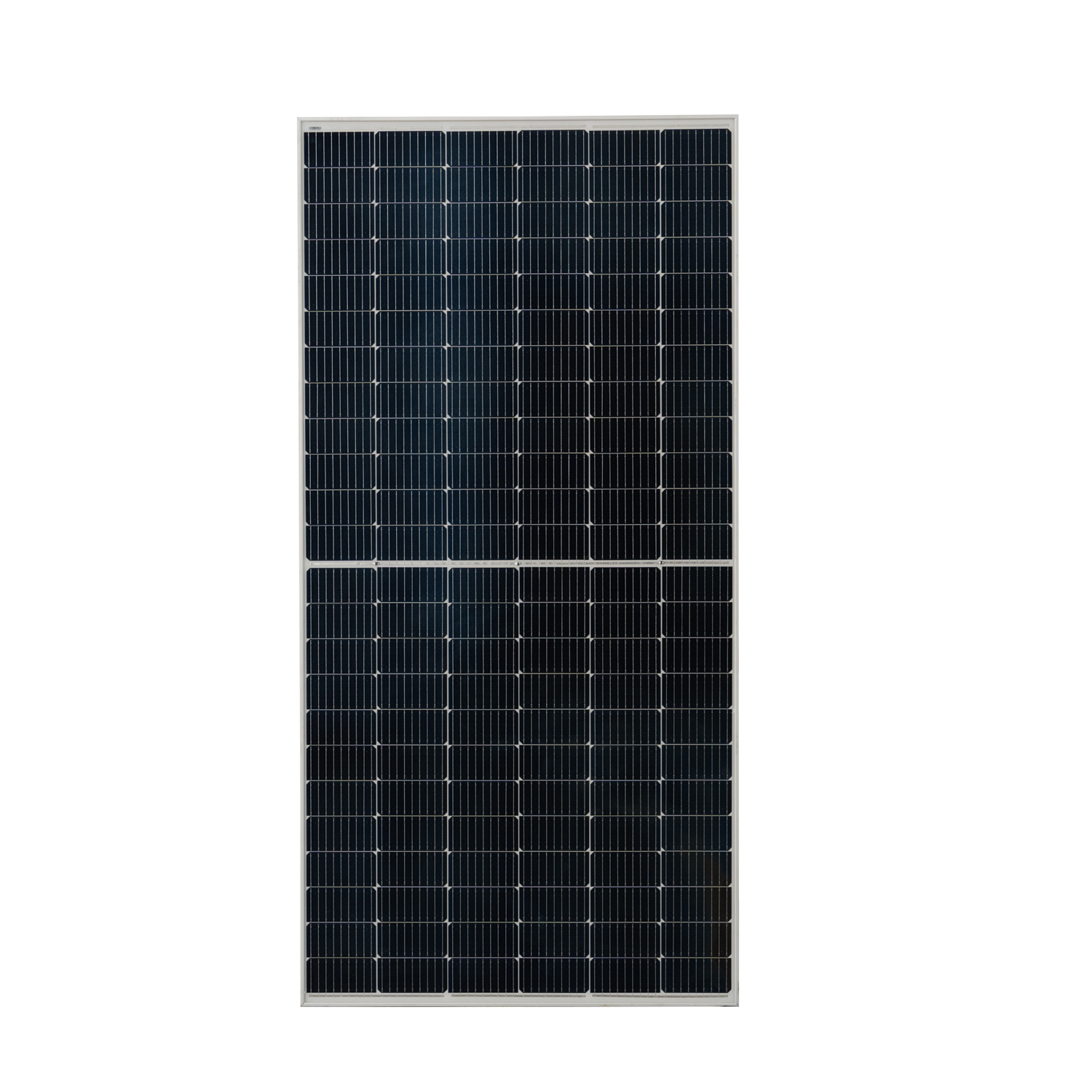 Kit de panneaux solaires 10000w Systèmes d'énergie solaire domestique