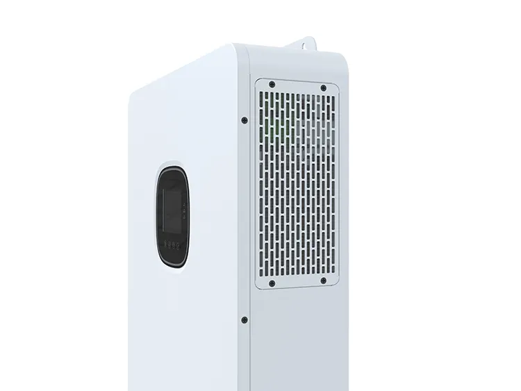 Onduleur solaire hybride 120V/ 240V, Version américaine, prix bon marché, Phase divisée, 8kw, 10kw