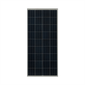 Fabricant de panneau solaire de module solaire polycristallin de 180W d'utilisation de batterie de petit panneau solaire de service d'OEM